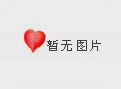 瓷磚波打線(xiàn)可以使房間更美